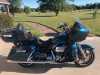 ROAD GLIDE  LIMITED thumbnail