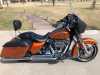 Street Glide Special thumbnail
