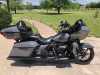ROAD GLIDE LIMITED thumbnail
